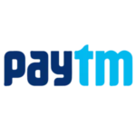 82bet app paytm