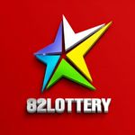 82-lottery-logo