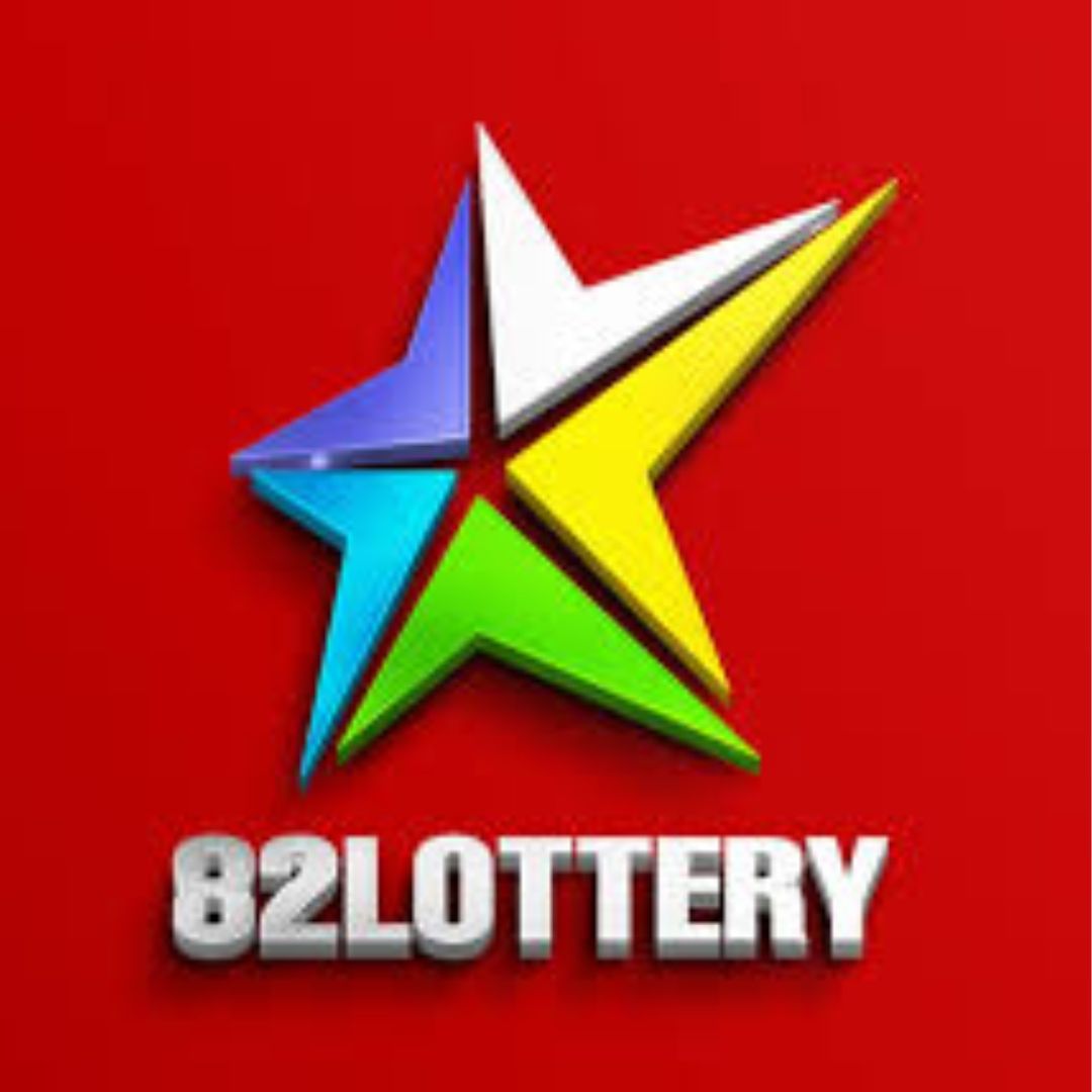 82Lottery