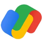 82bet app google pay logo