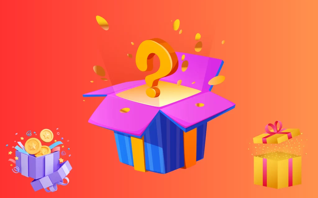 how to claim rewards 82 lottery app