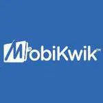 82bet app mobikwik logo