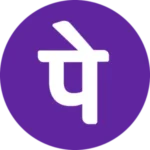 82bet app phonepe logo