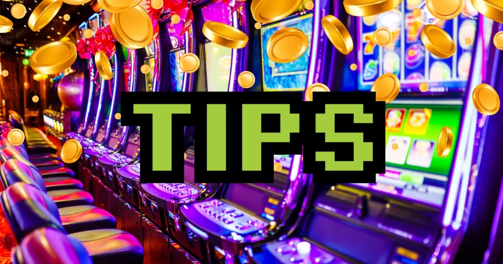 Tips for 82Bet VIP hack
