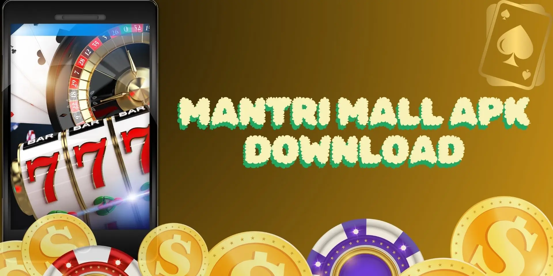 mantri mall apk download