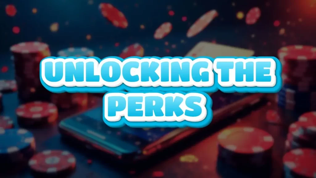 Experience the Perks of the MantriMalls App Today!