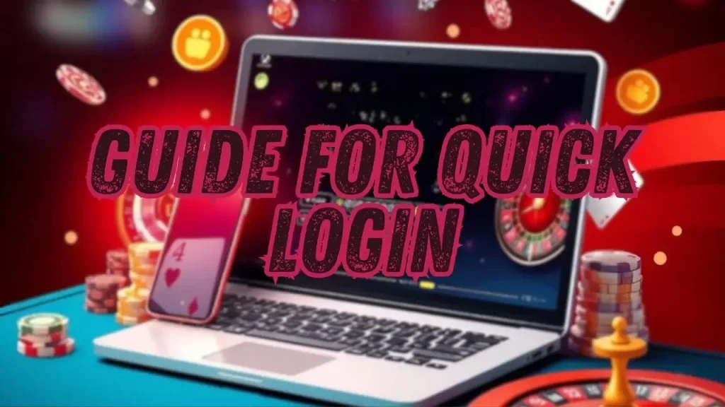 How to Successfully Complete VClub Game Login in 8 Steps