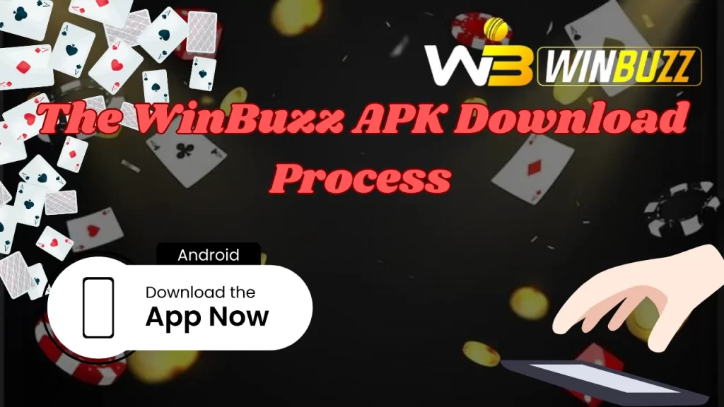 winbuzz apk download