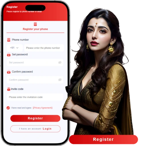 82betapp register